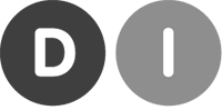 DI – Confederation of Danish Industry