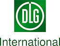 DLG International