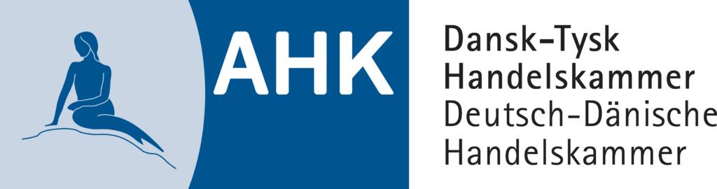 Dansk-Tysk Handelskammer